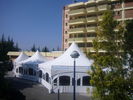 2asat  P8303925 (39).jpg